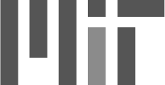 mit-logo
