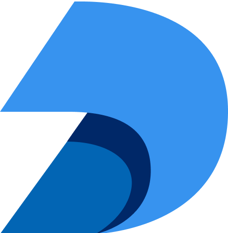 deepnote-logo